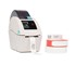 Image Technology - Thermal Label Printer | iMWBP2 