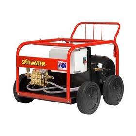 Cold Water Electric Pressure Washer HP3523