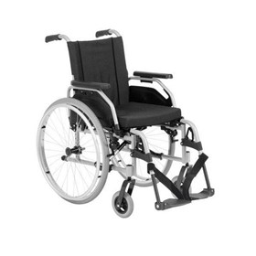 Manual Wheelchair | Start M2 Standard