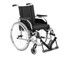 Ottobock - Manual Wheelchair | Start M2 Standard