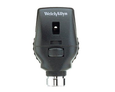 Welch Allyn - Standard Ophthalmoscopes | 3.5V 