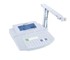 CISCAL Group of Companies - Benchtop pH-meter with pH Electrode EL120 C