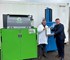 General waste Compactor - Bin Maximiser 