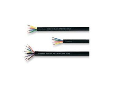 Van Damme - Multicore Cable | 268542L