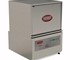 Norris -  AP500 | 10amp Commercial Underbench Dishwasher