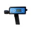 Portable Non-Contact Infrared Pyrometer | P250 