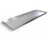 Shotton Parmed - Forensic Tray 660mm Width