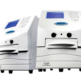 Permeation Instruments 0.1 g/(m2*day) | PERMATRAN-W 1/50 WVTR