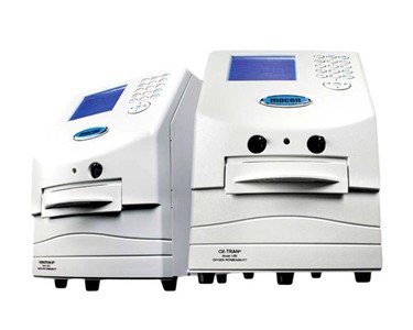 Permeation Instruments 0.1 g/(m2*day) | PERMATRAN-W 1/50 WVTR