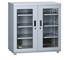 Eureka Ultra Low Humidity Drying Cabinet | SDC-501