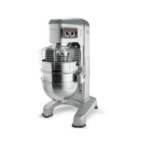 Commercial Planetary Mixer | HL1400
