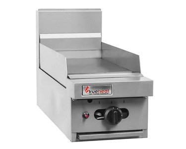 Trueheat - Griddle Plate | RCT3-3G-NG RC Series 