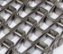 Duplex Honeycomb Conveyor Belts