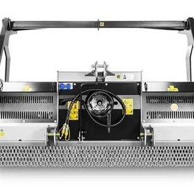  Brush Mulcher 80 to 130 hp | UML/DT - FML/DT