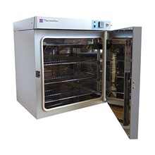 Laboratory Drying Oven