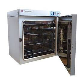 Drying Ovens from 150L to 2000L Volume