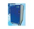 Blue Air Systems | Compressed Air Chiller