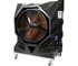 TradeQuip Professional - Workshop Evaporative Cooler - Fan Diameter 900mm