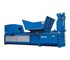 WastePac - Horizontal Baler | WastePac HX800-65T