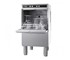 Hobart - Undercounter Glasswasher with One 17×14 Rack