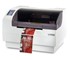 Primera - Label Printer | LX610 