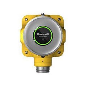 Bluetooth Enabled Gas Detector | Sensepoint XRL