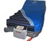 TheraCloud - Acute Alternating Air Pressure Mattress Replacement System