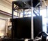 Roastmax Industrial Drum Blender | 200kg