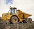 Hydrema - Articulated Dump Truck | 920G