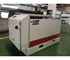 KMT - Jetline30/50 Intensifier Waterjet Pump