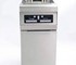 Frymaster - Electric deep fryer, Model: RE114-2SD