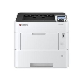 Laser Printer | PA5500X