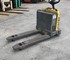 Hyster - Electric Pallet Jack | W40Z