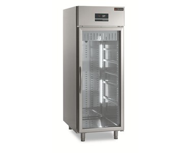 Gemm - Commercial Pastry & Chocolate Refrigerator | Delice Plus