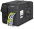 Epson - Inkjet Label Printer | TMC7500G