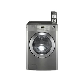 Commercial Washing Machine | Heavy Duty