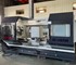 Ajax - 880mm or 1,000mm swing AJAX Taiwanese ECL Series Heavy Duty CNC Lathes