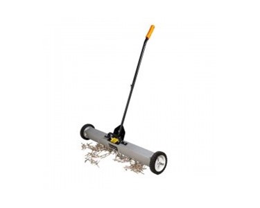 Magnetic Sweeper 36"