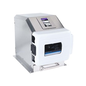 Peristaltic Pump Drive B/T Process Pump ( MFLX77112 )