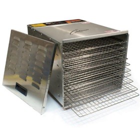 Commercial Dehydrator | P300