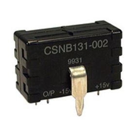 Current Sensors | CSNB Series
