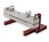 Belle Banne - Belt Clamps