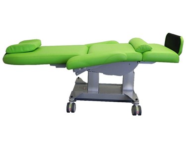 Abco - Treatment Chair | T1000