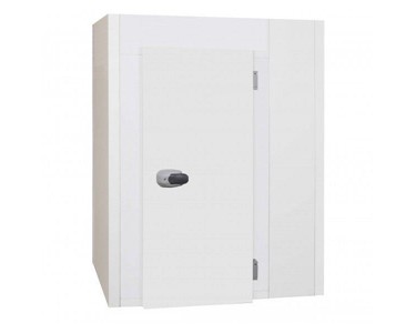 Bromic - Matrix II Modular Freezer Room Kit 2.2 X 2.2m 8320L - M2FR2222F