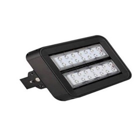AOK LED Low Bay 80W (VEEC Approved)