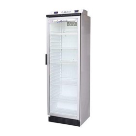 Vaccine Laboratory Fridge 381 Litre | FKG371 Vaccine Fridge 