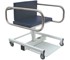 A&D - Bariatric Chair Scale | BCS 