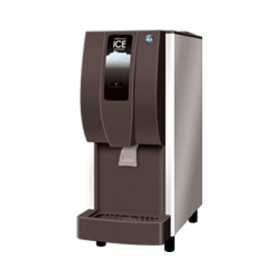 Water & Ice  Dispenser | DCM-120KE