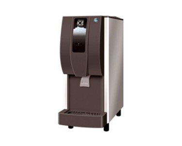 Hoshizaki - Water & Ice  Dispenser | DCM-120KE