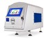 Loma - Food Metal Detector | LOMA IQ4M Metal Detector